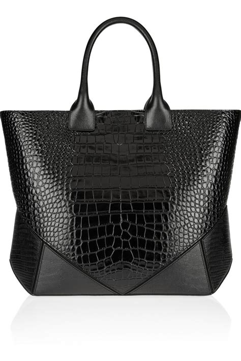 givenchy embossed leather pouch|Givenchy purses for women.